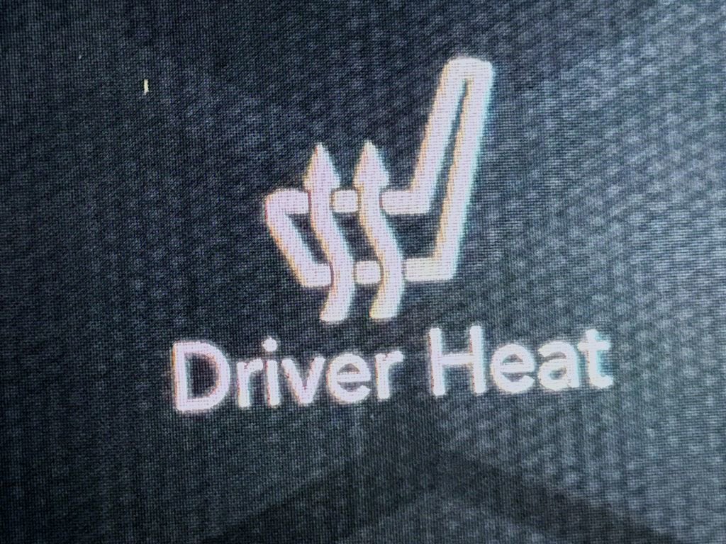 2020 Jeep Cherokee Altitude 4x4