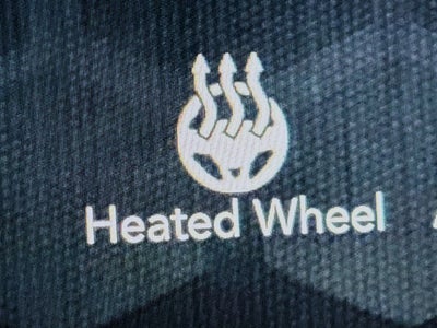 2020 Jeep Cherokee Altitude 4x4