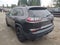 2020 Jeep Cherokee Altitude 4x4