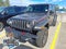 2025 Jeep Wrangler 4-Door Rubicon 4x4