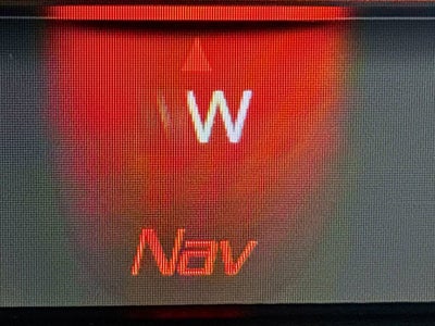 2018 Dodge Durango Citadel AWD