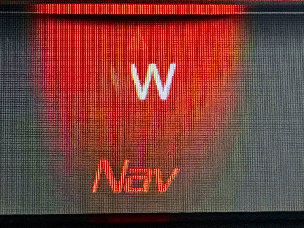 2018 Dodge Durango Citadel AWD