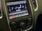 2018 Dodge Durango Citadel AWD
