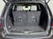 2018 Dodge Durango Citadel AWD