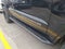 2018 Jeep Grand Cherokee Overland 4x4
