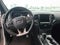 2017 Jeep Grand Cherokee SRT