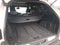 2017 Jeep Grand Cherokee SRT