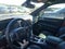 2018 Jeep Grand Cherokee Trackhawk 4x4