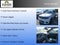 2018 Jeep Grand Cherokee Trackhawk 4x4