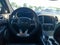 2018 Jeep Grand Cherokee Trackhawk 4x4