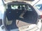 2018 Jeep Grand Cherokee Trackhawk 4x4