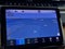 2025 Jeep Grand Cherokee L Summit Reserve 4x4