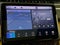 2025 Jeep Grand Cherokee L Summit Reserve 4x4