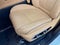 2025 Jeep Grand Cherokee L Summit Reserve 4x4