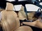 2025 Jeep Grand Cherokee L Summit Reserve 4x4