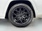 2025 Jeep Grand Cherokee L Summit Reserve 4x4