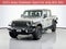 2023 Jeep Gladiator Sport 4x4