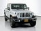 2023 Jeep Gladiator Overland 4x4