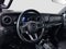 2023 Jeep Gladiator Overland 4x4