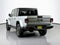 2023 Jeep Gladiator Overland 4x4