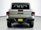 2023 Jeep Gladiator Overland 4x4