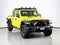 2023 Jeep Gladiator Rubicon 4x4