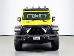 2023 Jeep Gladiator Rubicon 4x4