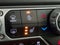 2023 Jeep Gladiator Rubicon 4x4