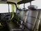 2023 Jeep Gladiator Rubicon 4x4