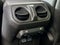 2023 Jeep Gladiator Rubicon 4x4
