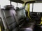 2023 Jeep Gladiator Rubicon 4x4