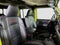 2023 Jeep Gladiator Rubicon 4x4