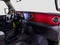 2023 Jeep Gladiator Rubicon 4x4