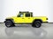 2023 Jeep Gladiator Rubicon 4x4