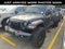 2022 Jeep Gladiator Rubicon 4x4