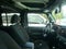 2022 Jeep Gladiator Rubicon 4x4
