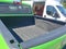 2018 RAM 1500 Tradesman Crew Cab 4x4 5'7" Box