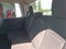 2018 RAM 1500 Tradesman Crew Cab 4x4 5'7" Box