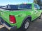 2018 RAM 1500 Tradesman Crew Cab 4x4 5'7" Box
