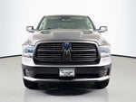 2014 RAM 1500 Sport