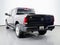 2014 RAM 1500 Sport