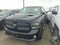 2013 RAM 1500 Sport