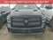 2013 RAM 1500 Sport
