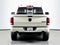 2018 RAM 1500 Sport