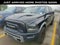 2015 RAM 1500 Rebel