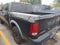 2015 RAM 1500 Rebel