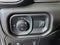 2025 RAM 1500 Warlock Crew Cab 4x4 5'7" Box