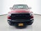 2025 RAM 1500 Warlock Crew Cab 4x4 5'7" Box