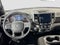 2025 RAM 1500 Warlock Crew Cab 4x4 5'7" Box