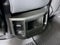 2025 RAM 1500 Warlock Crew Cab 4x4 5'7" Box